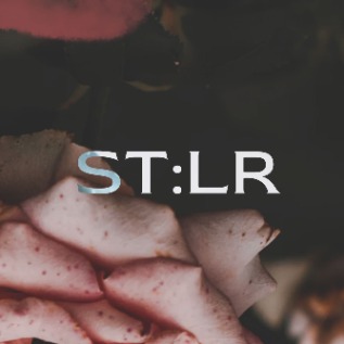 st:lr