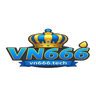 vn666tech