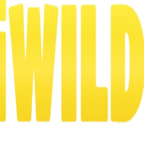 iwildcan