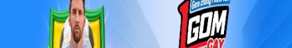1gomgay