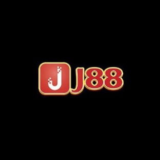 j88news1