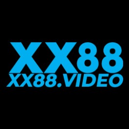 xx88video2