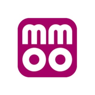 mmoodigital1