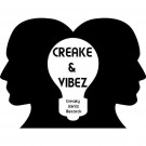 Creake & Vibez