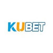 kubetbyecom