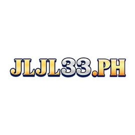 jljl333ph