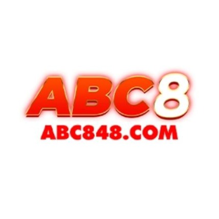 abc848com