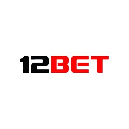 12betfree