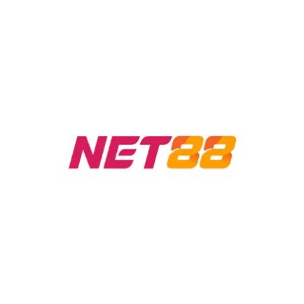 net88mobile