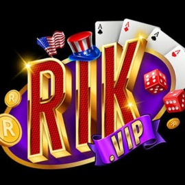 rikvipcenter