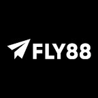 fly88uno