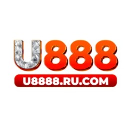 u8888rucom