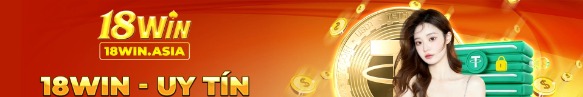 18winasia1