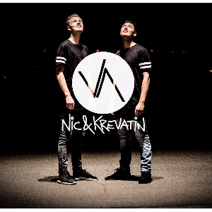 Nic&Krevatin