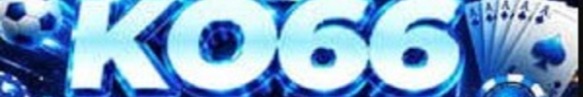 ko66men