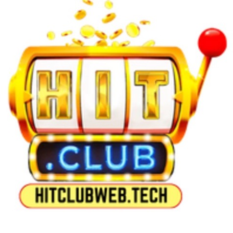 hitclubwebtech