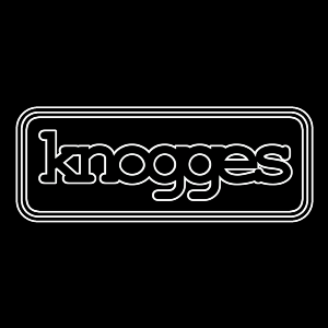 knogges