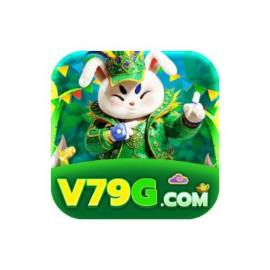 v79gbetcom
