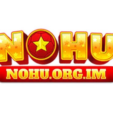 nohuorgim