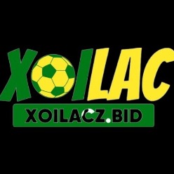 xoilaczbid
