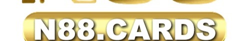 n88cards