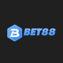 bet888forum