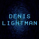 Denis_Lightman
