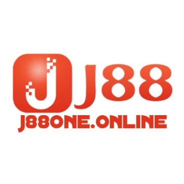 j88oneonline