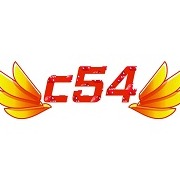 c54winlive