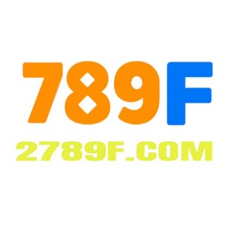 789fsfhg
