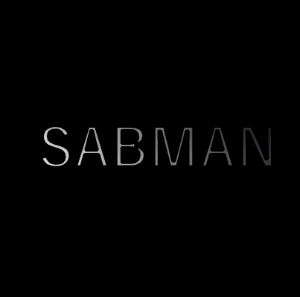 SABMAN