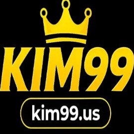 Kim99us