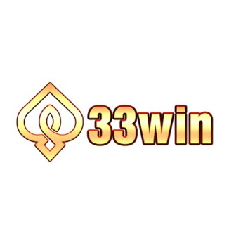 33winlegal