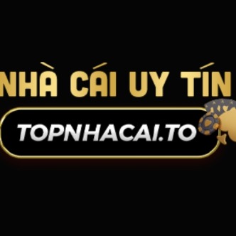 topnhacaito