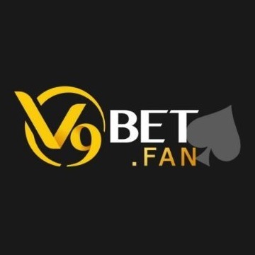 v9betfan