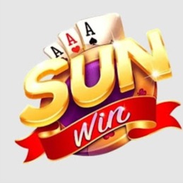 sunwin8bz