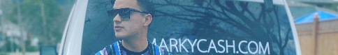 Marky Cash