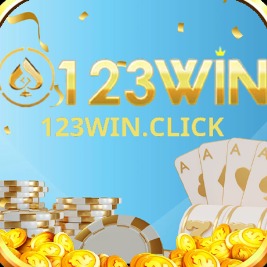 123winClick