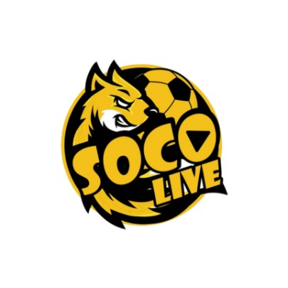 socolive1fois5