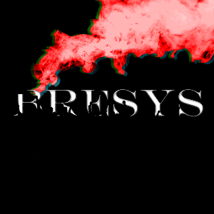 Bresys