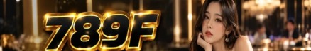 ktv789funinfo