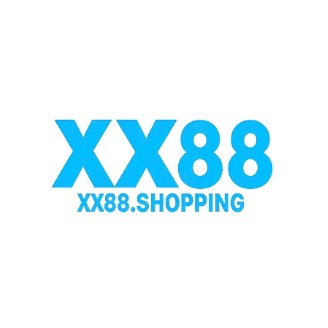 xx88shopping
