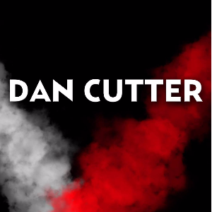 Dan Cutter