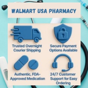 Buy Xanax 2mg Online Quick Anxiety Solution