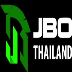 jboteam