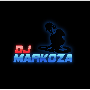 Markoza