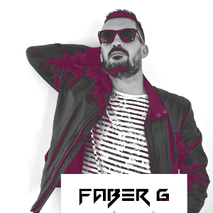 FaberG