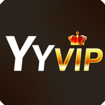 yyvipbet