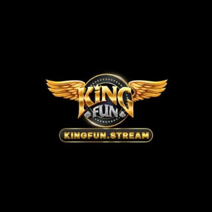 kingfunstream
