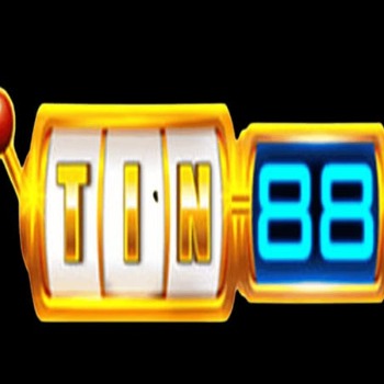 tin88icu